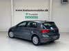VW Golf VII TSi 130 Comfortline DSG thumbnail
