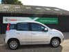 Fiat Panda 69 Lounge thumbnail