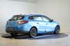 Renault Megane III dCi 110 Formula Edition Sport Tourer thumbnail