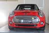 MINI Cooper SE Trim M thumbnail