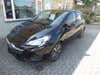 Opel Corsa 16V Excite
