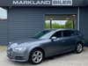 Audi A4 TFSi 190 Sport Avant S-tr.