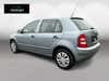 Skoda Fabia 12V Comfort thumbnail