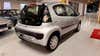 Citroën C1 Attraction thumbnail