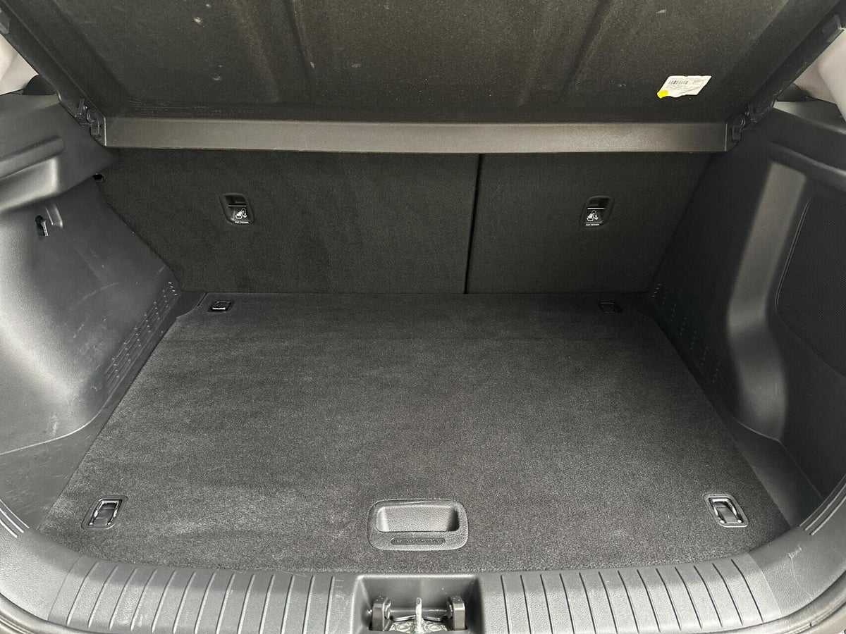 Hyundai Kona EV Edition 30+ billede 13