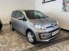 VW Up! MPi 60 Move BMT