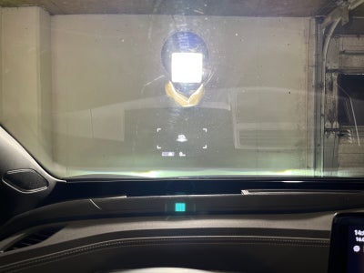 VW ID.5 Pro Performance