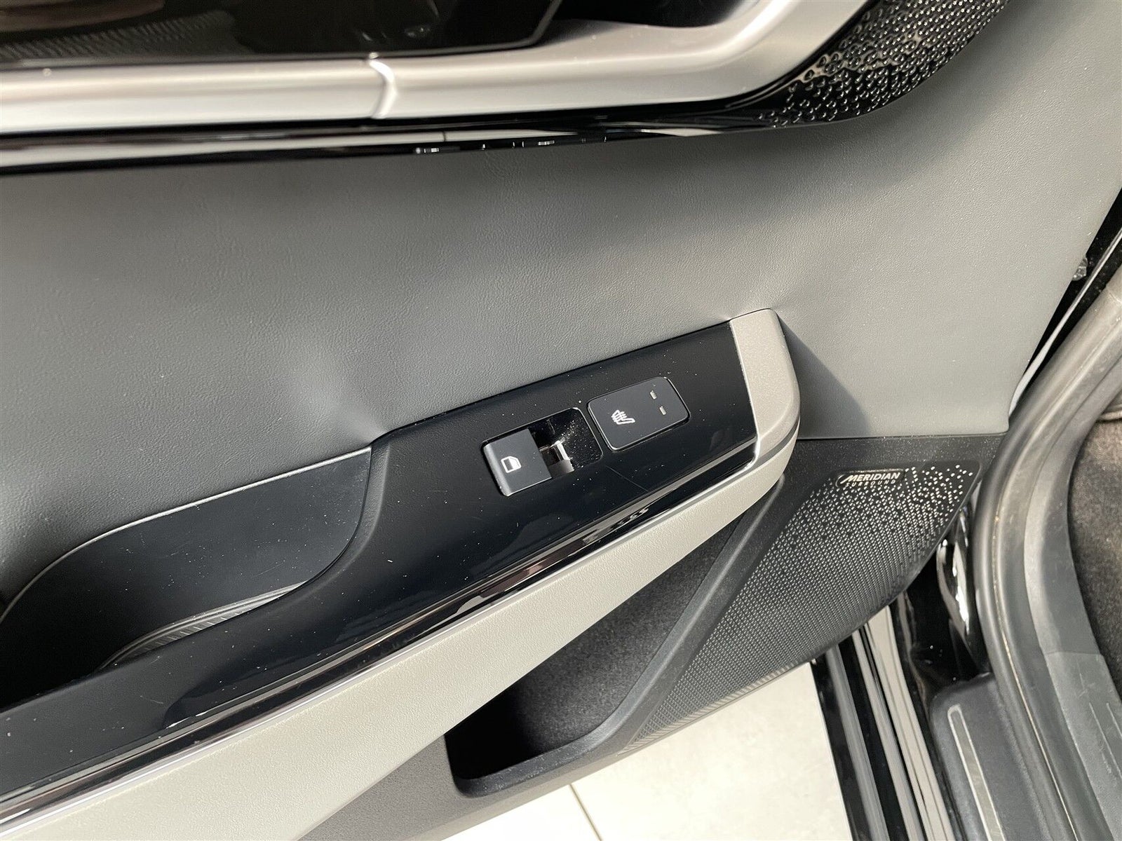 Kia EV6 Long Range Performance GT-Line AWD