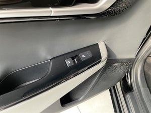 Kia EV6 Long Range Performance GT-Line AWD