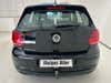 VW Polo TSi 95 BlueMotion DSG thumbnail
