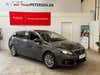 Peugeot 308 BlueHDi 130 Allure+ Sky SW