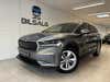 Skoda Enyaq iV ecoSuite
