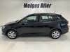 Skoda Fabia TSi 110 Ambition Combi DSG thumbnail
