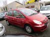 Citroën Xsara Picasso 16V thumbnail