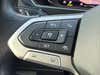 VW Tiguan eHybrid Elegance DSG thumbnail