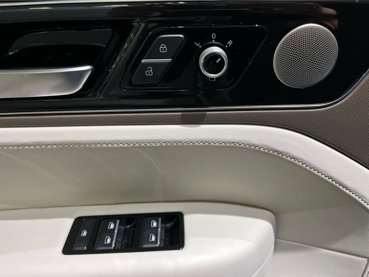 Aiways U5 Premium billede 17