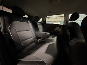 Kia e-Niro Comfort