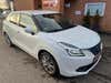 Suzuki Baleno Dualjet Exclusive+ thumbnail