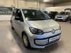 VW Up! 60 Take Up! BMT thumbnail