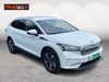 Skoda Enyaq iV Loft thumbnail