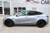 Tesla Model Y Long Range AWD thumbnail