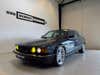 BMW 750i V12 aut. thumbnail
