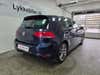 VW Golf VII TSi 150 R-line DSG BMT thumbnail