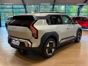 Kia EV3 Long Range Prestige
