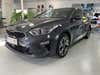 Kia Ceed CRDi 136 Intro Edition SW DCT