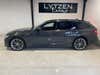 BMW 320d Touring M-Sport aut. thumbnail