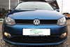 VW Polo Trendline BMT thumbnail
