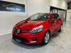 Renault Clio IV TCe 90 Zen Sport Tourer thumbnail