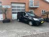 Peugeot Partner BlueHDi 100 L1 Premium ESG Van thumbnail