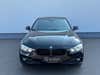 BMW 320d Touring thumbnail