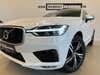 Volvo XC60 D5 235 R-Design aut. AWD thumbnail