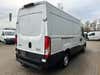 Iveco Daily 35S16 12m³ Van AG8 thumbnail