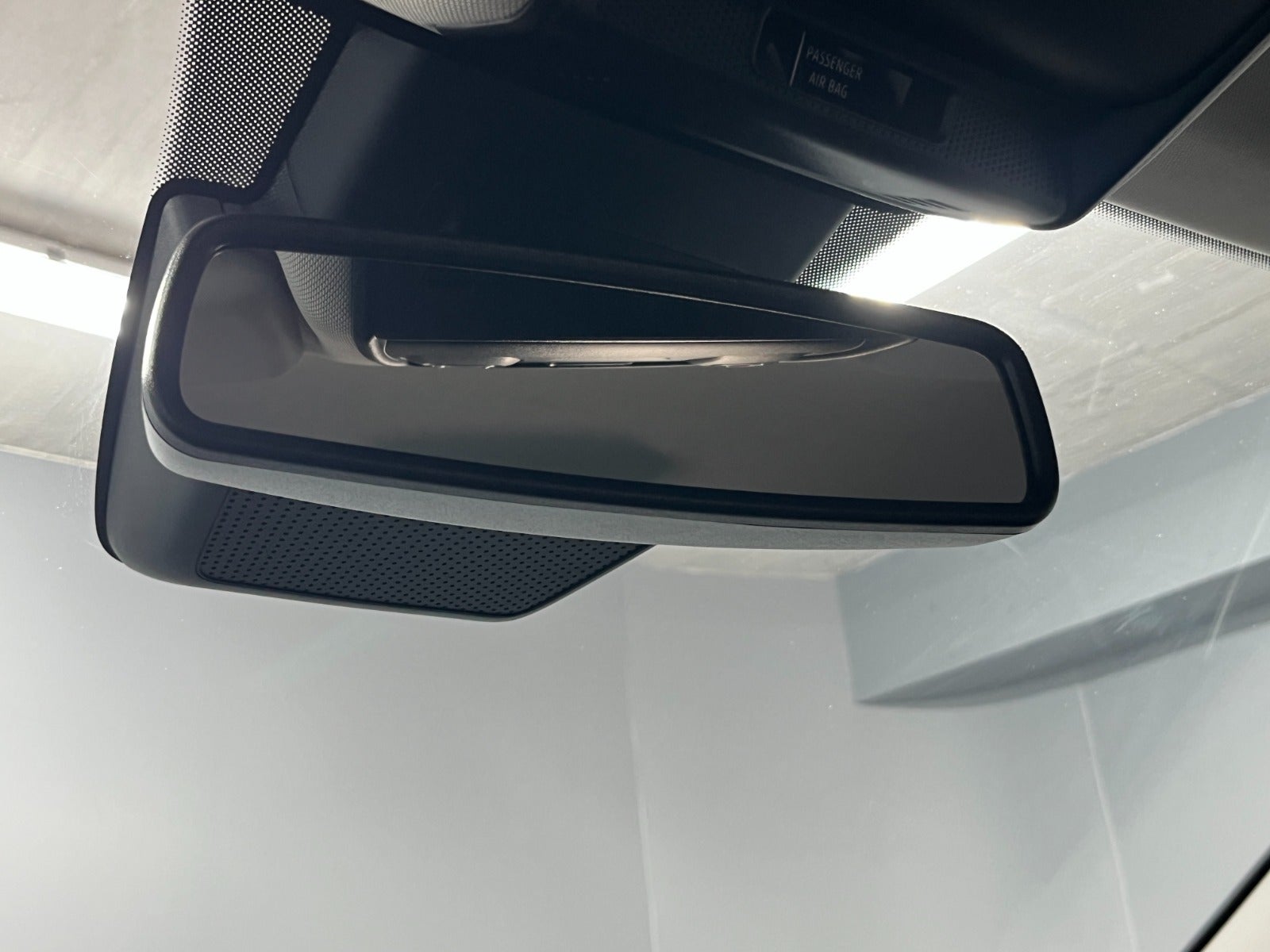 Billede af Renault Captur 1,6 E-Tech Intens