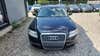 Audi A6 V6 Avant Multitr. thumbnail