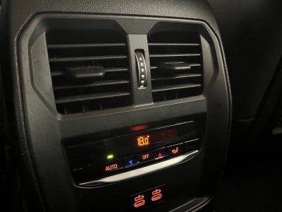 BMW i4 M50 M-Sport xDrive