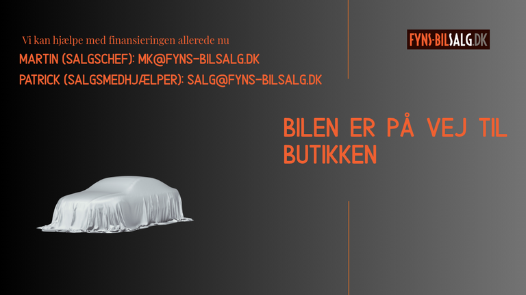 Polestar 2 Long Range