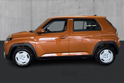 Hyundai Inster Comfort - 1