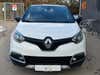 Renault Captur TCe 90 Arctic thumbnail