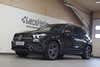 Mercedes GLE350 de AMG Line aut. 4Matic