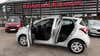 Hyundai i10 Trend thumbnail