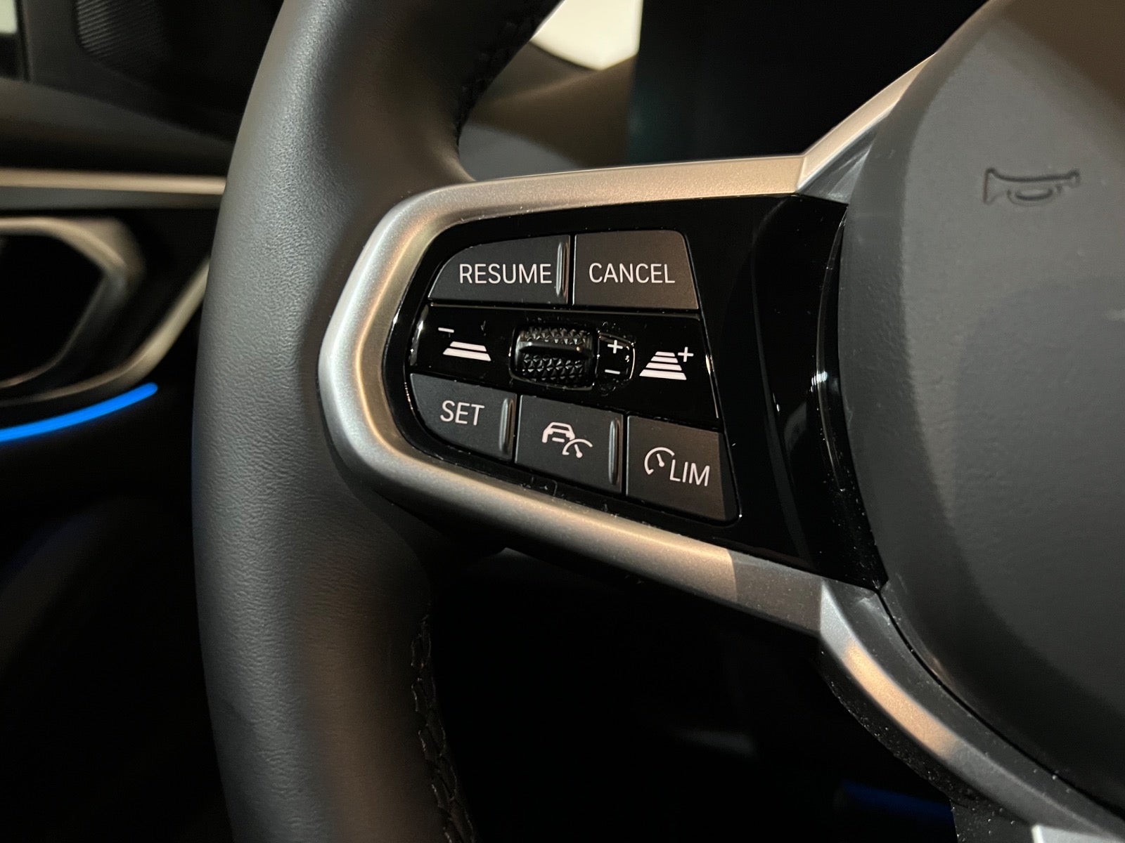 BMW i4 eDrive40 M-Sport