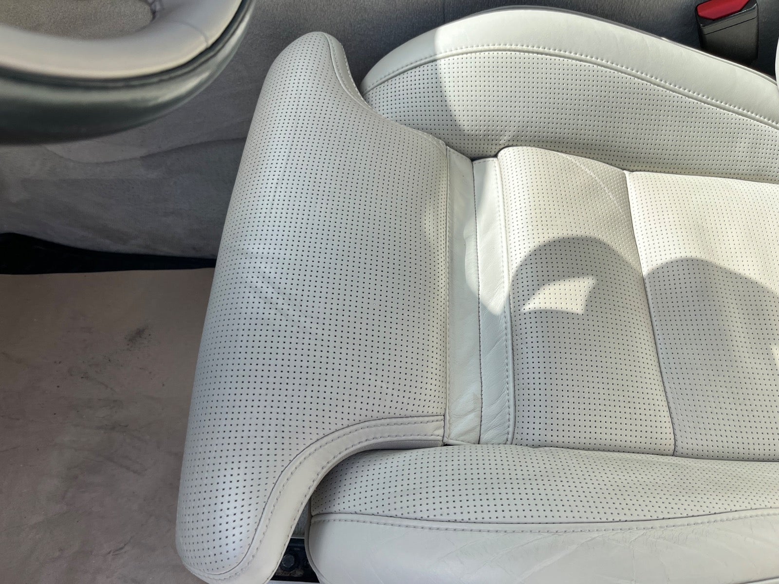 Billede af Volvo XC90 2,0 D5 225 Inscription aut. AWD