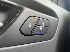 Kia EV9 Standard Range Upgrade RWD 7prs