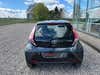 Toyota Aygo VVT-i x-play thumbnail