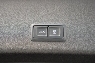 Audi e-tron Advanced Prestige quattro