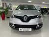 Renault Captur TCe 90 Expression thumbnail